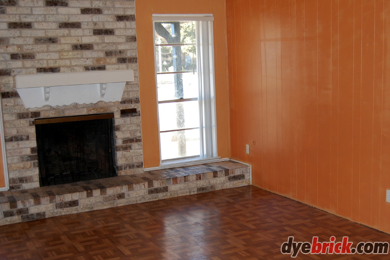 Fireplace 002.JPG
